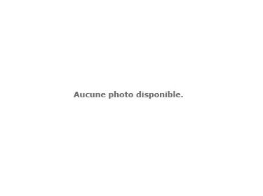 Aucune photo disponible