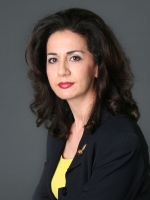 Laurance Naim