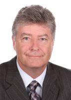 Yves Bourassa