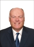 Jean Maurice Deslauriers